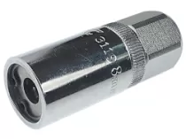 Шпильковерт JTC 3119-8 (1/2", 8 мм)